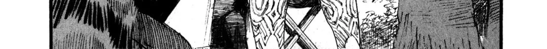 Read Halcyon Lunch chapter 8 image 25 on Lezhin