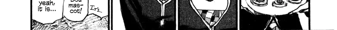 Read Halcyon Lunch chapter 8 image 27 on Lezhin