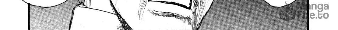 Read Halcyon Lunch chapter 8 image 29 on Lezhin