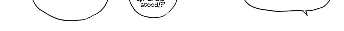 Read Halcyon Lunch chapter 8 image 31 on Lezhin