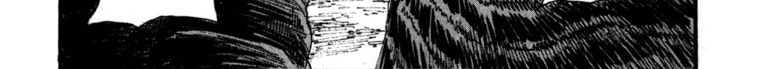 Read Halcyon Lunch chapter 8 image 33 on Lezhin