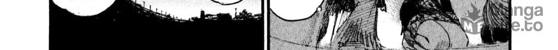 Read Halcyon Lunch chapter 8 image 35 on Lezhin