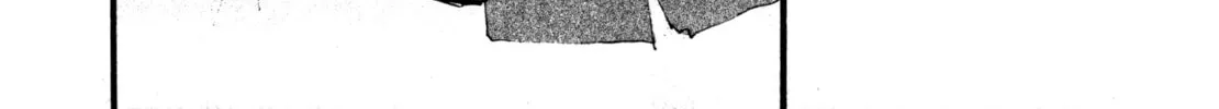 Read Halcyon Lunch chapter 8 image 37 on Lezhin
