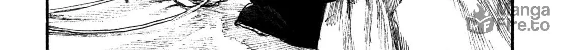 Read Halcyon Lunch chapter 8 image 41 on Lezhin