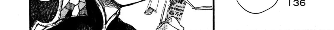 Read Halcyon Lunch chapter 8 image 43 on Lezhin