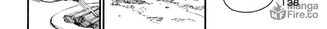 Read Halcyon Lunch chapter 8 image 47 on Lezhin