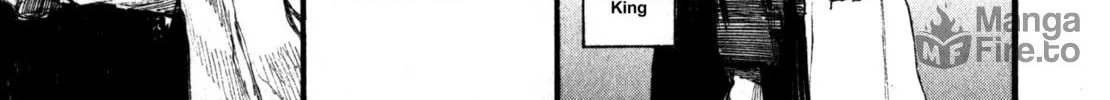 Read Halcyon Lunch chapter 8 image 5 on Lezhin