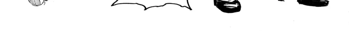Read Halcyon Lunch chapter 8 image 55 on Lezhin