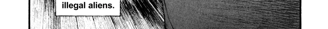 Read Halcyon Lunch chapter 8 image 7 on Lezhin