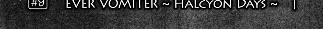 Read Halcyon Lunch chapter 9 image 1 on Lezhin