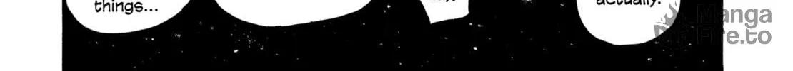 Read Halcyon Lunch chapter 9 image 101 on Lezhin