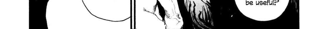 Read Halcyon Lunch chapter 9 image 103 on Lezhin