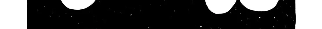 Read Halcyon Lunch chapter 9 image 105 on Lezhin