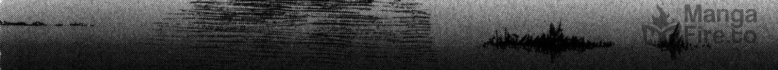 Read Halcyon Lunch chapter 9 image 109 on Lezhin