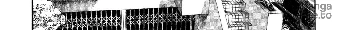 Read Halcyon Lunch chapter 9 image 113 on Lezhin