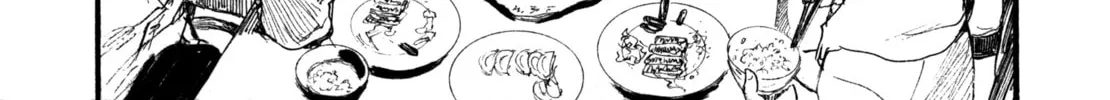 Read Halcyon Lunch chapter 9 image 115 on Lezhin