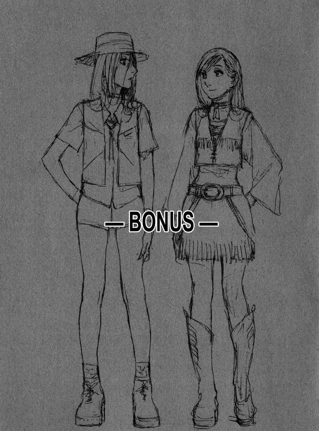 Read Halcyon Lunch chapter 9 image 118 on Lezhin