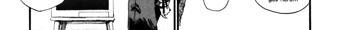 Read Halcyon Lunch chapter 9 image 13 on Lezhin