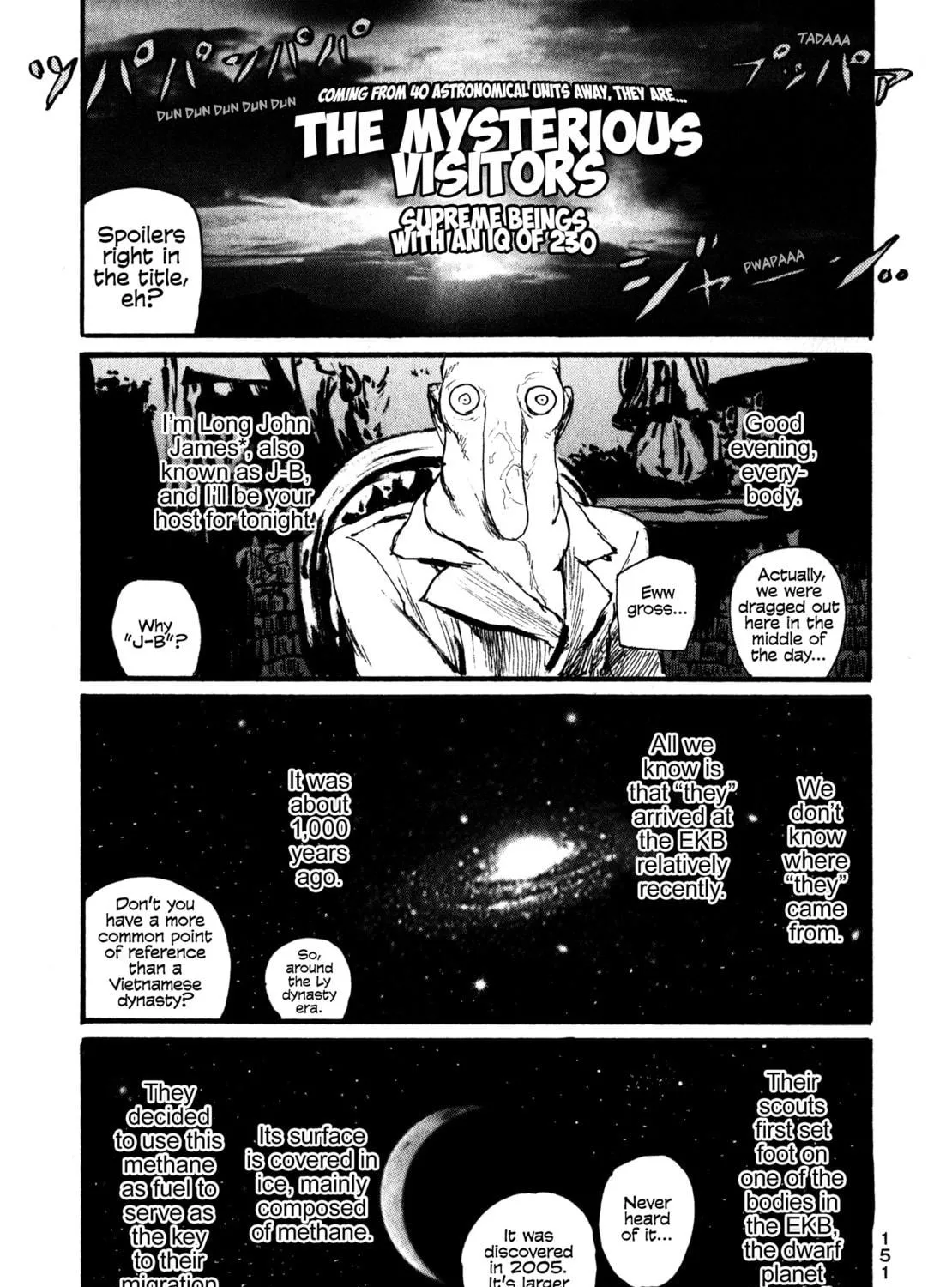 Read Halcyon Lunch chapter 9 image 16 on Lezhin