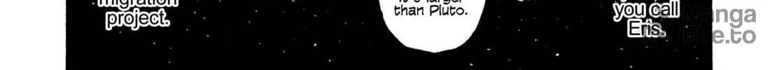 Read Halcyon Lunch chapter 9 image 17 on Lezhin