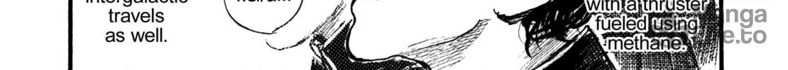 Read Halcyon Lunch chapter 9 image 19 on Lezhin