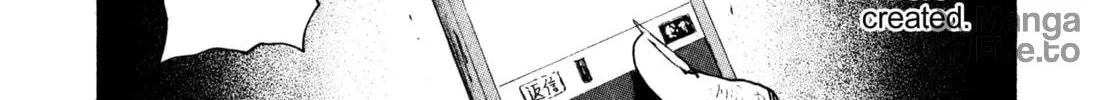 Read Halcyon Lunch chapter 9 image 23 on Lezhin