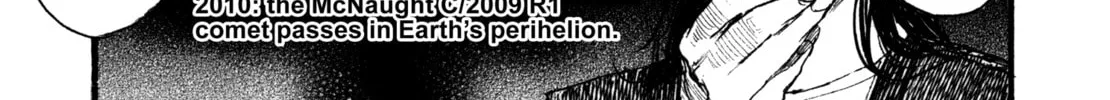 Read Halcyon Lunch chapter 9 image 25 on Lezhin