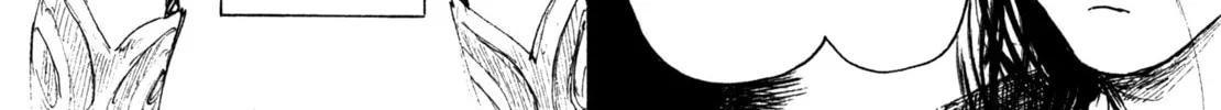 Read Halcyon Lunch chapter 9 image 27 on Lezhin
