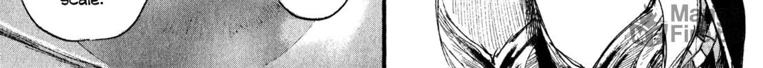 Read Halcyon Lunch chapter 9 image 29 on Lezhin