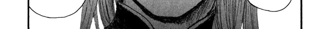 Read Halcyon Lunch chapter 9 image 31 on Lezhin