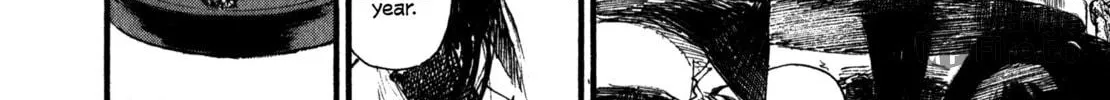 Read Halcyon Lunch chapter 9 image 35 on Lezhin