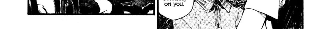 Read Halcyon Lunch chapter 9 image 37 on Lezhin