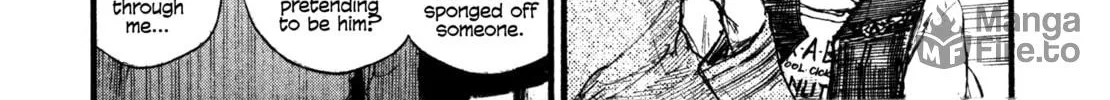 Read Halcyon Lunch chapter 9 image 39 on Lezhin