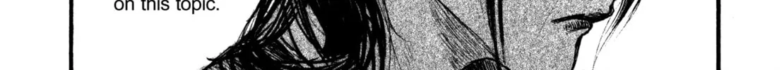 Read Halcyon Lunch chapter 9 image 43 on Lezhin