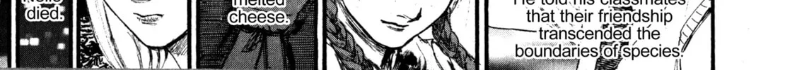 Read Halcyon Lunch chapter 9 image 45 on Lezhin