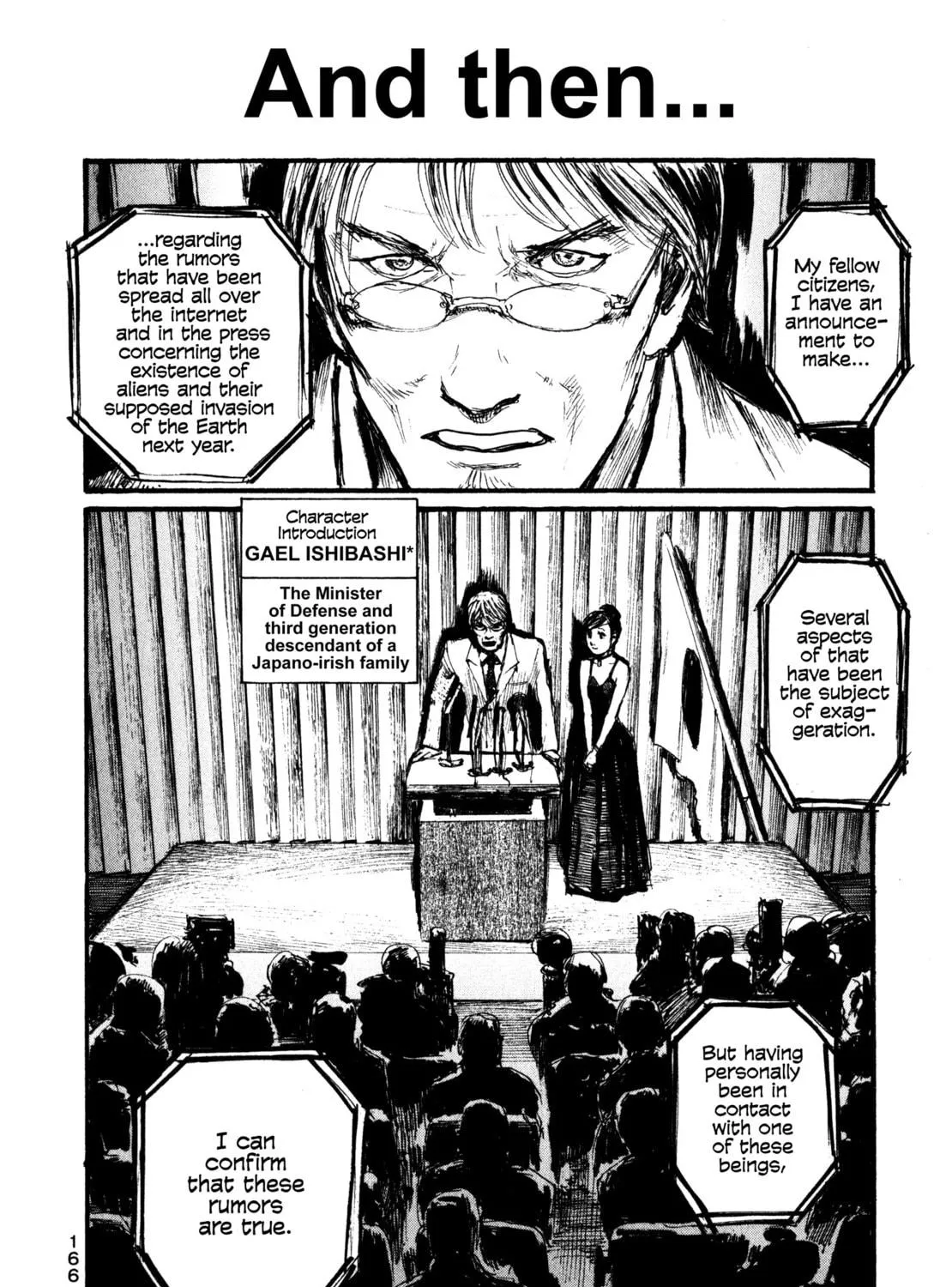 Read Halcyon Lunch chapter 9 image 46 on Lezhin