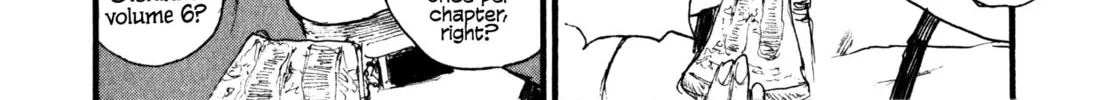 Read Halcyon Lunch chapter 9 image 51 on Lezhin