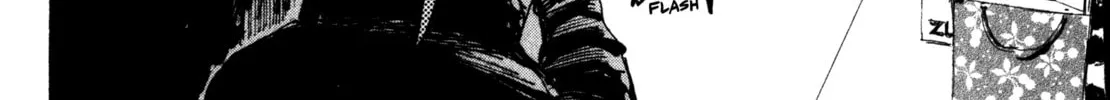 Read Halcyon Lunch chapter 9 image 55 on Lezhin