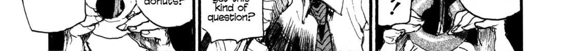 Read Halcyon Lunch chapter 9 image 57 on Lezhin