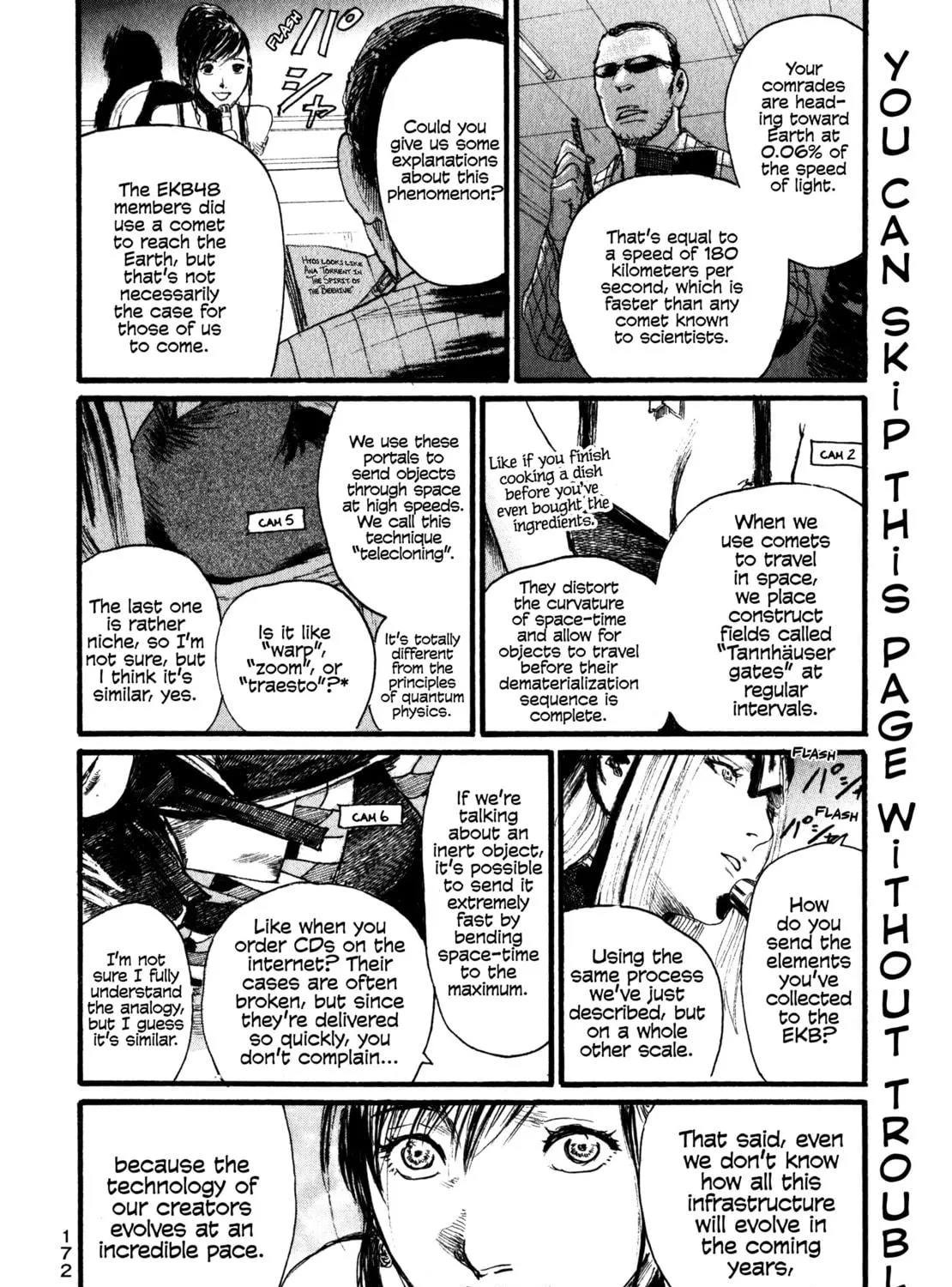 Read Halcyon Lunch chapter 9 image 58 on Lezhin