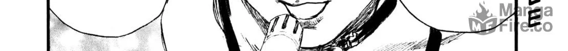 Read Halcyon Lunch chapter 9 image 59 on Lezhin