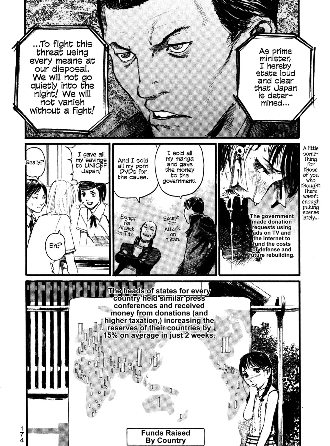 Read Halcyon Lunch chapter 9 image 62 on Lezhin