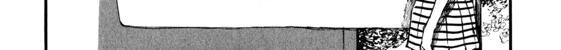 Read Halcyon Lunch chapter 9 image 63 on Lezhin