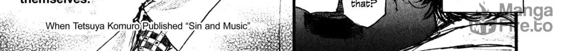 Read Halcyon Lunch chapter 9 image 65 on Lezhin