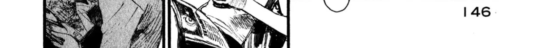 Read Halcyon Lunch chapter 9 image 7 on Lezhin