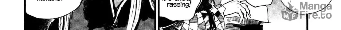 Read Halcyon Lunch chapter 9 image 71 on Lezhin