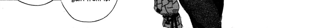 Read Halcyon Lunch chapter 9 image 73 on Lezhin