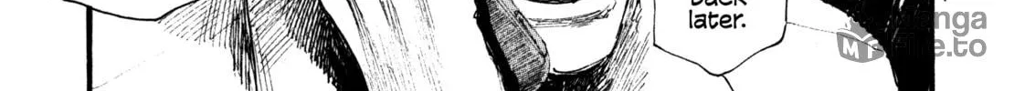 Read Halcyon Lunch chapter 9 image 77 on Lezhin