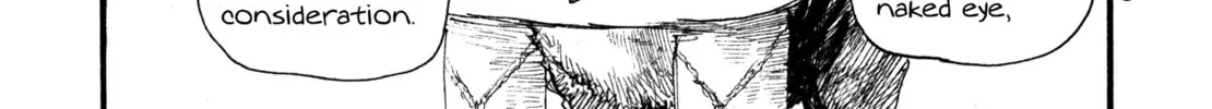 Read Halcyon Lunch chapter 9 image 81 on Lezhin