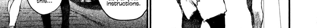Read Halcyon Lunch chapter 9 image 85 on Lezhin